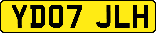 YD07JLH