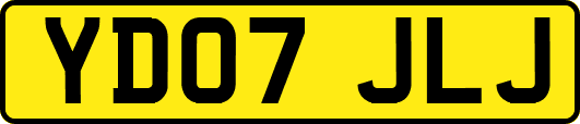 YD07JLJ