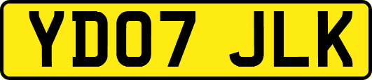 YD07JLK