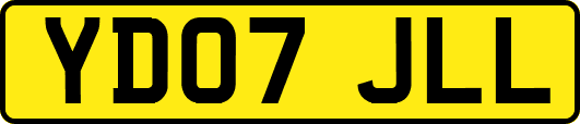 YD07JLL
