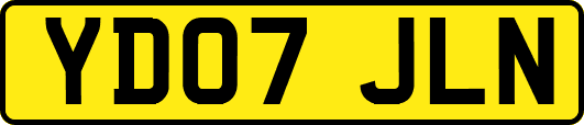 YD07JLN