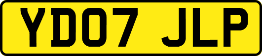 YD07JLP