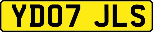 YD07JLS
