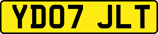 YD07JLT