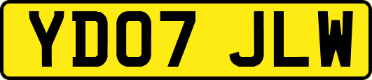 YD07JLW