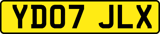 YD07JLX