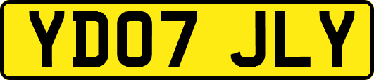 YD07JLY