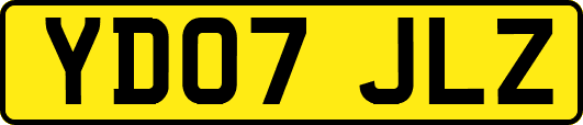 YD07JLZ