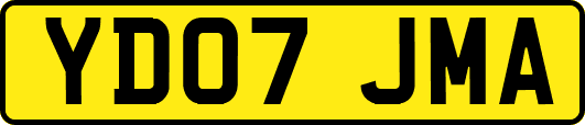 YD07JMA