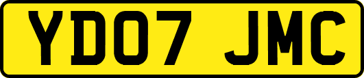 YD07JMC