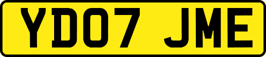 YD07JME
