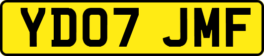 YD07JMF
