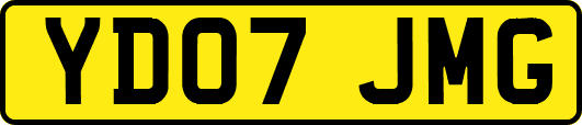 YD07JMG