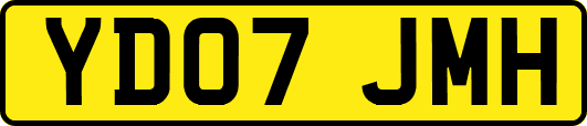 YD07JMH