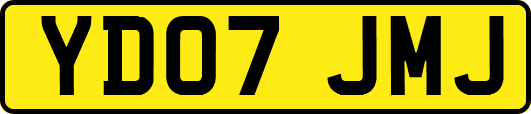 YD07JMJ