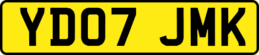 YD07JMK