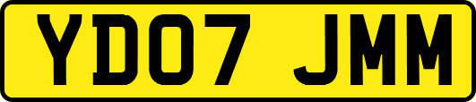 YD07JMM