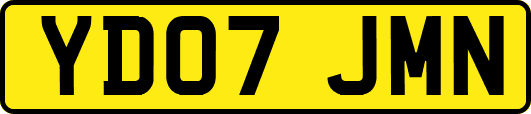 YD07JMN