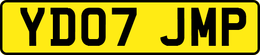 YD07JMP