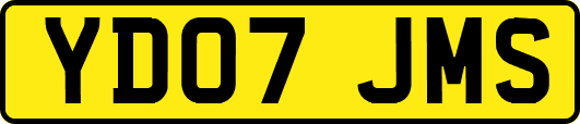 YD07JMS