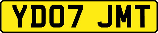 YD07JMT