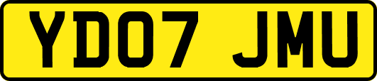 YD07JMU
