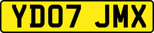 YD07JMX