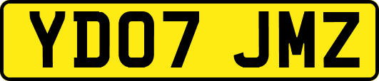 YD07JMZ