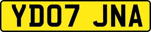 YD07JNA