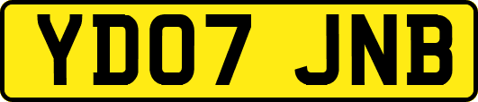YD07JNB