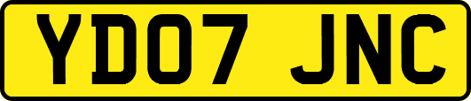 YD07JNC