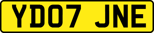 YD07JNE