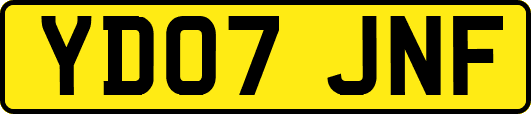 YD07JNF