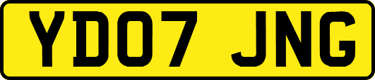 YD07JNG