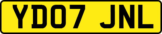 YD07JNL