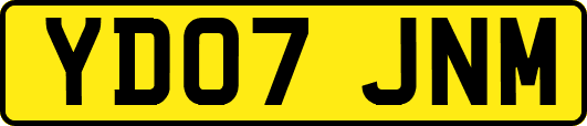 YD07JNM