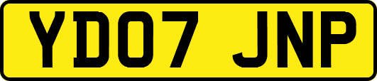 YD07JNP