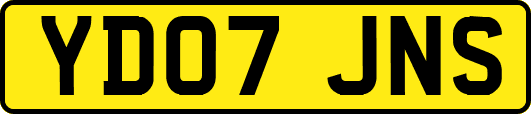 YD07JNS