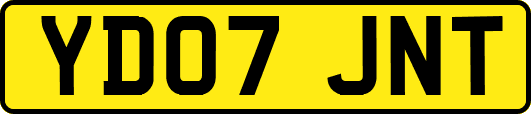 YD07JNT