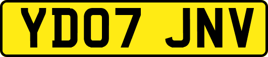 YD07JNV