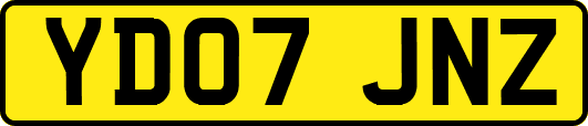 YD07JNZ