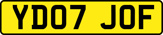 YD07JOF