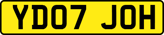 YD07JOH