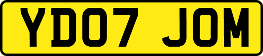 YD07JOM