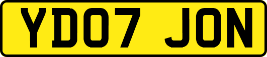 YD07JON