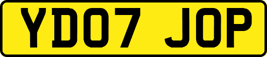 YD07JOP