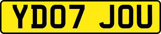 YD07JOU