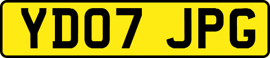 YD07JPG