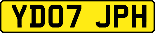 YD07JPH