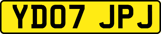 YD07JPJ